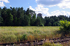 min 873 4.jpg min 873 4.jpg